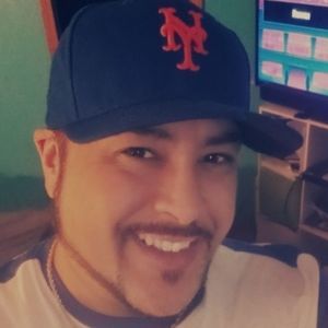 Meet your Posher, Dan